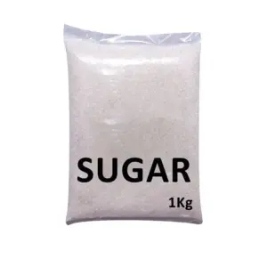 Sugar 1kg