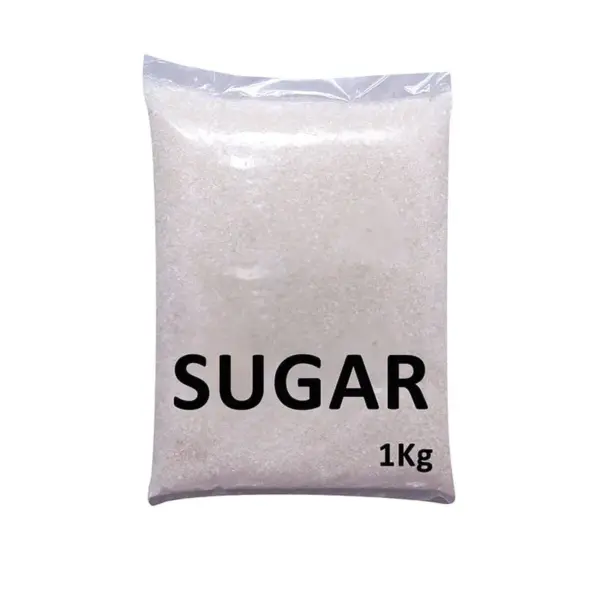 Sugar 1kg