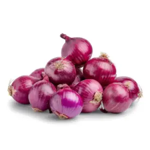 Onions 1kg