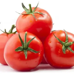 Tomatoes 1kg