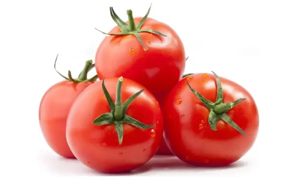 Tomatoes 1kg