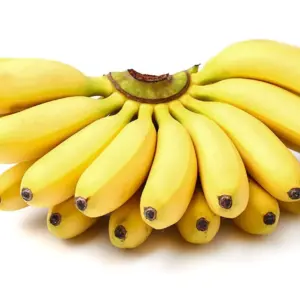 Bananas (Dozen)