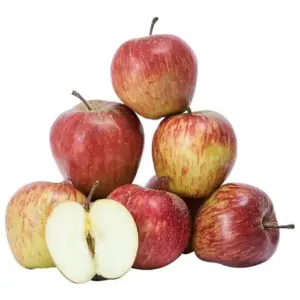 Apples 1kg