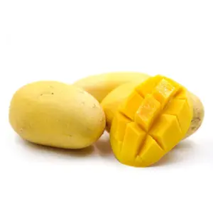 Mangoes 1kg