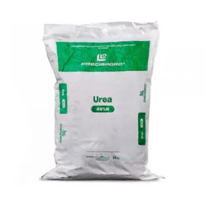 Urea Fertilizer (50kg)