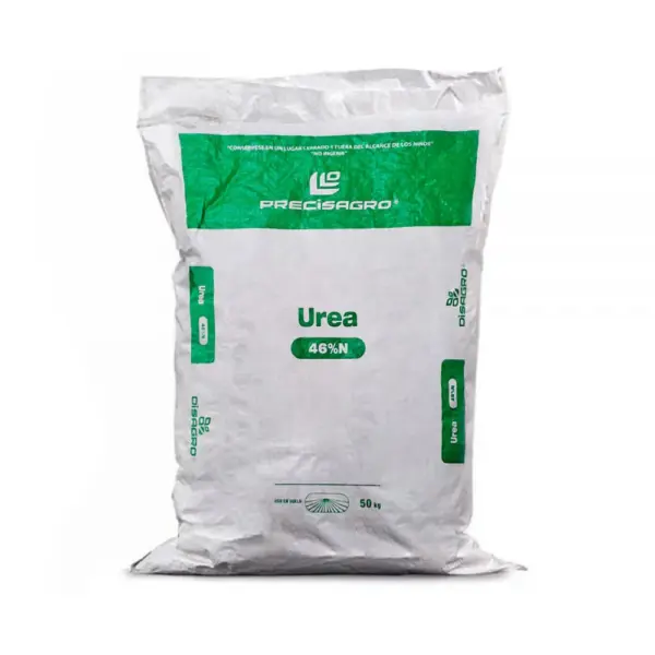 Urea Fertilizer (50kg)
