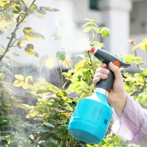 Pesticide Spray 1L