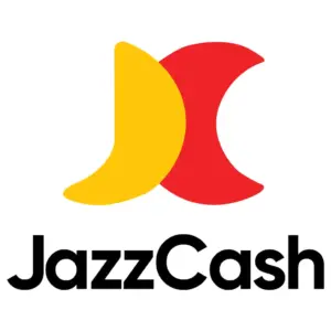 JazzCash Send