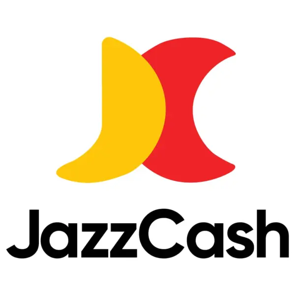 JazzCash Send