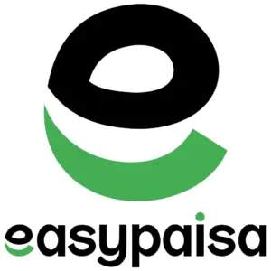 Easypaisa Send