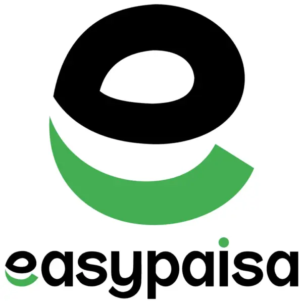 Easypaisa Send
