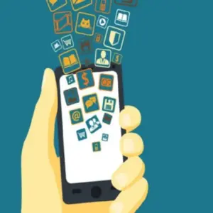 Mobile Load (Any Network)