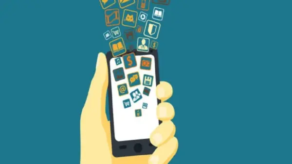 Mobile Load (Any Network)