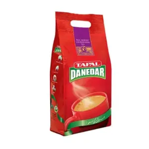 Tea Pack 950g