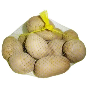 Potatoes 1kg