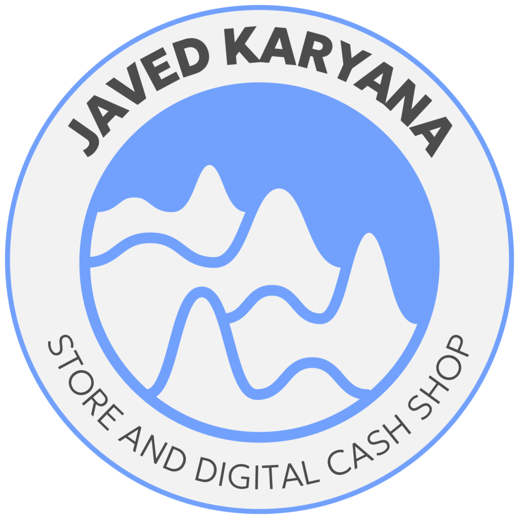 Javed Karyana